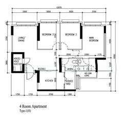 Blk 323D Punggol Bayview (Punggol), HDB 4 Rooms #631079131